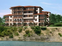 Bademite (Р‘Р°РґРµРјРёС‚Рµ) 4*