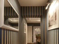 Prestige Guest House