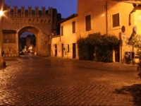 Relais Casa della Fornarina