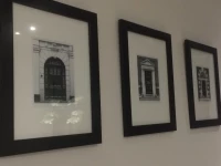 Relais Piazza Del Popolo