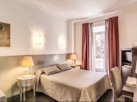 Residenza A The Boutique Art Hotel 4*
