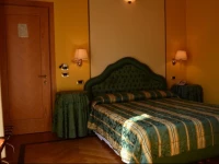 Residenza Canali ai Coronari