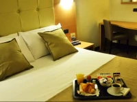 Residenza Cola di Rienzo - Suite in Rome