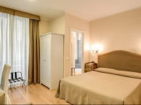 Residenza dei Gracchi