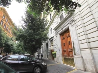 Residenza Ludovisi 4*