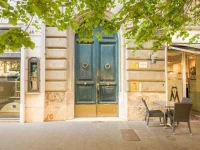 Residenza Luxury In Rome