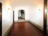 Residenza Ponte SantAngelo