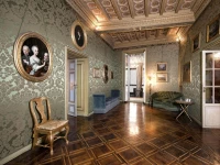 Residenza Ruspoli Bonaparte