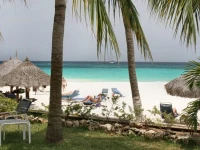 Casa del Mar Beach Resort 3*