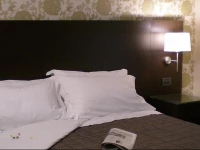 Seven Kings Relais 3*