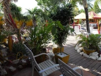 Sea Breeze Apartments