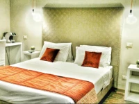 Town House Campo de Fiori