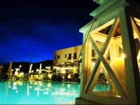 Kora Park Resort 4*