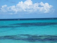 Allamanda Beach Club