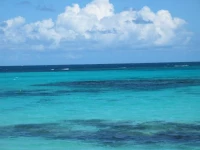 Allamanda Beach Club