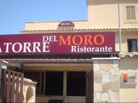 La Torre Del Moro 2*