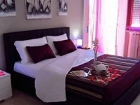 Sleep And Fly Rome Airport