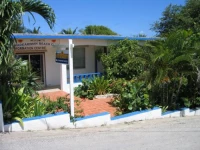 Madeariman Beach Club