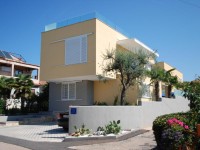 Villa Danex Superior