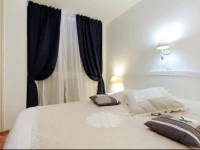 Tinel Rooms Old City Center