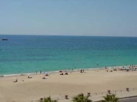 Kleopatra Royal Palm Hotel 4*