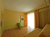 Mersoy Oriental Suites 4*