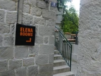 Elena Rooms