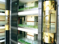 Auditorium Madrid 4*