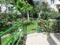 Guesthouse Vrlic