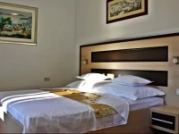 Luxury Rooms Keko