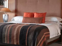 Park Hyatt Johannesburg 5*