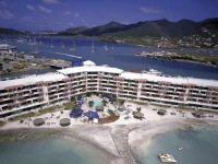 Royal Palm Beach Resort 3*