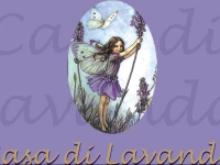 Casa Di Lavanda