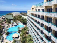 Sonesta Maho Beach Resort and Casino 4*