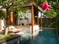 The Elysian Boutique Villa Hotel 4*