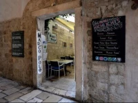 Dubrovnik Vacation Rentals