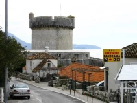 Panorama Dubrovnik 3*