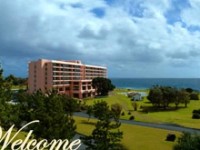 Bahia Palace 4*
