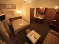 Old Market Guesthouse