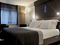 Hampshire Hotel - Rembrandt Square Amsterdam 4*