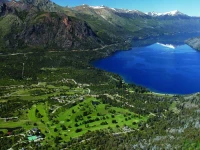 Aralauquen Golf and Country Club