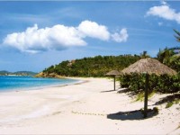 Coconut Beach Club 4*