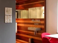 2behotel Kind Of Blue