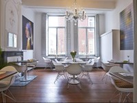 Hotel Les Charmes 3*