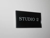 Ellingsens Pensjonat