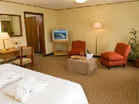 Nahuel Huapi 4*