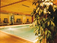 Scandic Holmenkollen Park 4*