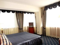Aeropolis Hotel 3*