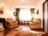 Bega hotel 4*