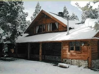 Patagonia sin Fronteras